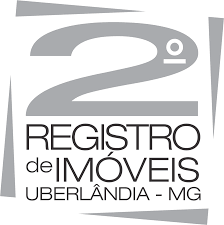 Cartorio 2 Oficio de Notas